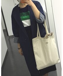 w closet | その他アウター