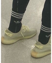 adidas Originals | スニーカー