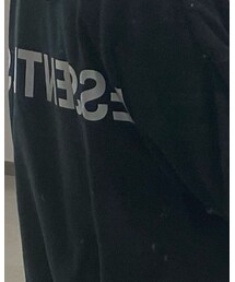 FOG ESSENTIALS | パーカー