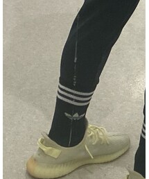 adidas | パンツ