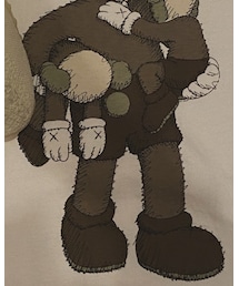 UNIQLO | Tシャツ/カットソー