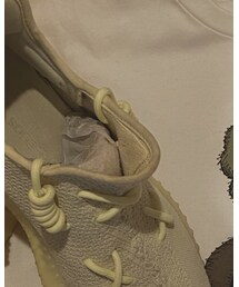 adidas Originals | スニーカー