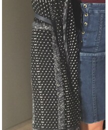 Chloe | ニット/セーター