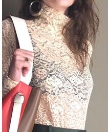 CELINE | シャツ/ブラウス