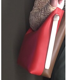 CELINE | トートバッグ