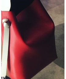 CELINE | トートバッグ