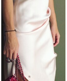 Rosie Assoulin | ドレス