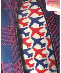 CHANEL | ニット/セーター