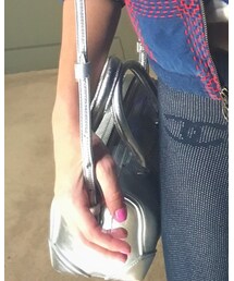 GIVENCHY | ショルダーバッグ