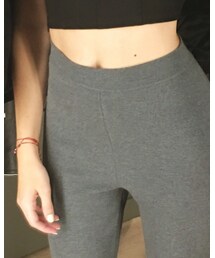 STELLA McCARTNEY | その他パンツ