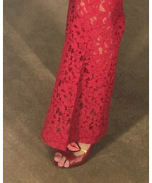 GUCCI | パンプス