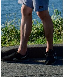 Reebok | スニーカー