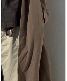 RALPH LAUREN | ジャケット/アウター