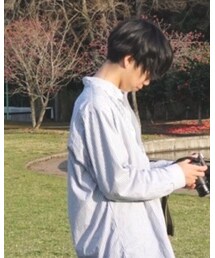 古着 | シャツ/ブラウス