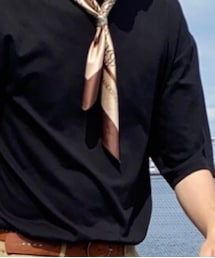 RANDEBOO | バンダナ/スカーフ