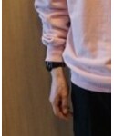 G-SHOCK(ジーショック)の「インテリア(置時計)」