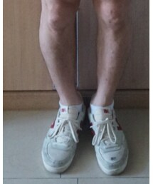 NEW BALANCE | スニーカー