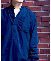 OAMC | シャツ/ブラウス