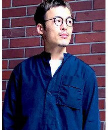 HERMES | ネックレス