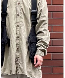 STARTER | その他アウター