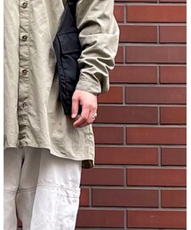 HERMES | リング
