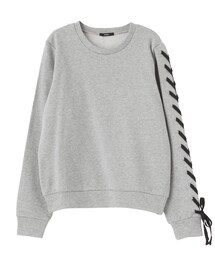 EMODA | スウェット