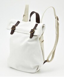 MOUSSY | バックパック/リュック