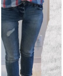 GAP | デニムパンツ