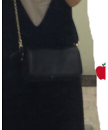 MOUSSY | バッグ