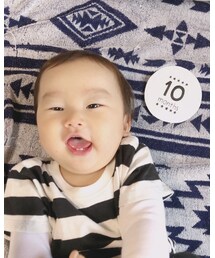 10months | その他