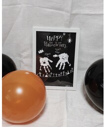 Happy Halloween | その他