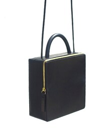 Building Block | ショルダーバッグ