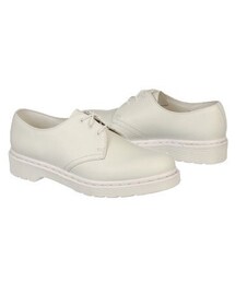 Dr. Martens | ドレスシューズ