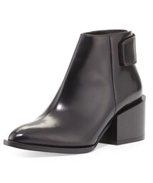 VINCE | Ankle boots(ブーティ)