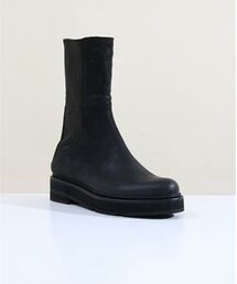 LD TUTTLE | Ld Tuttle the Bone Boots(ブーツ)