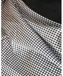 LOWRYS FARM | スカート