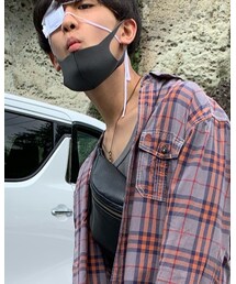 CHROME HEARTS | アクセサリー