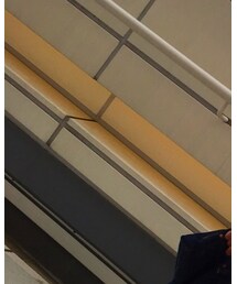 ONE EIGHTY homme | Tシャツ/カットソー