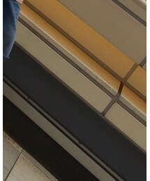 HUGO BOSS | デニムパンツ