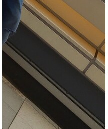 NEW BALANCE | スニーカー