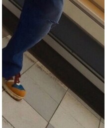 👵 | クラッチバッグ