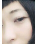 AUBEの「ベースメイク(ファンデーション)」
