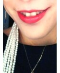 Revlon(レブロン)の「ベースメイク(ファンデーション)」