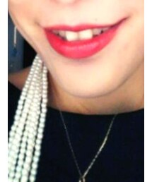 Revlon | ファンデーション