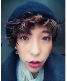 NARS | ファンデーション