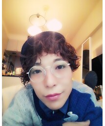 今日のメイク✨💄 | ファンデーション