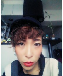 今日のメイク💄マック✨ | ファンデーション