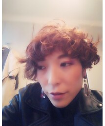 今日のメイク💄NARS | ファンデーション