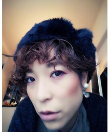NARS | ファンデーション