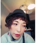 NARS(ナーズ)の「ベースメイク(ファンデーション)」
